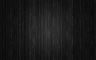Wallpaper Room