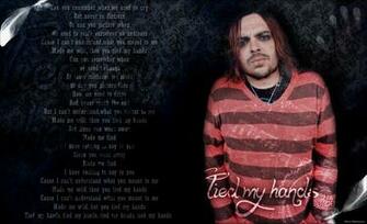 Best Shaun Morgan Wallpaper The Sheep
