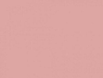 Resolution Pastel Pink Solid Color Background And