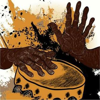 Music Therapy Can Reduce Symptoms Of Depression