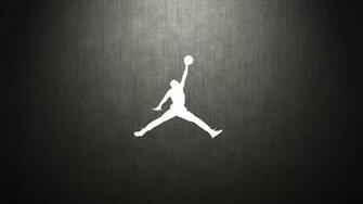 Jordan Wallpaper HD iPhone For