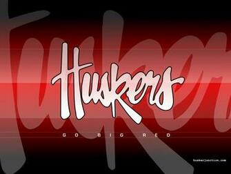 Nebraska Cornhuskers Football Wallpaper Collection Sports Geekery