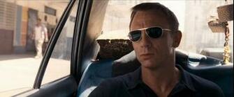 James Bond Im Genes Quantum Of Solace HD Fondo De Pantalla And