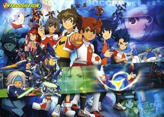 Lbx Danball Senki Zerochan Anime Image Board