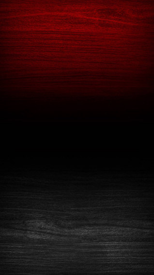 Top 8k Phone Wallpaper Full HD 4k To Use