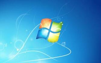 Windows Starter Wallpaper