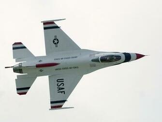Thunderbirds Okymbkikv3 Jpg