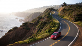 Renting A Car Under What You Need To Do For Rental Cond