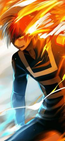 iPhone Wallpaper Anime Pics Berita Terbaru Terkini Dan