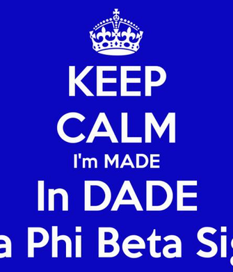 Zeta Phi Beta Wallpaper Widescreen