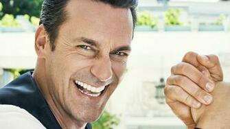 Jon Hamm Wallpaper HD HDcoolwallpaper