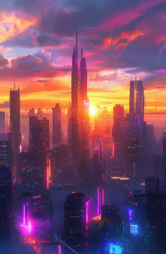 HD Movie Wallpaper 1080p
