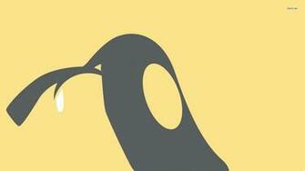 Mawile Pokemon Wallpaper Game