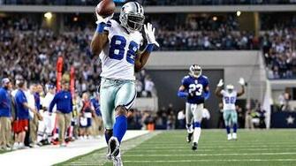 Dez Bryant X Wallpaper Signs With Jordan