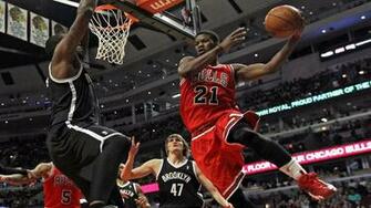 Jimmy Butler Wallpaper High Resolution And Quality