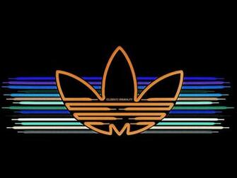Adidas Skateboarding Wallpaper