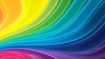 Colorful Stripes 4k Ultra HD Wallpaper Net