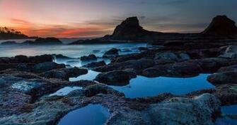 Ultra High Resolution Nature Wallpaper Top