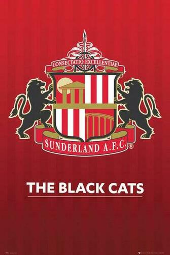 Sunderland