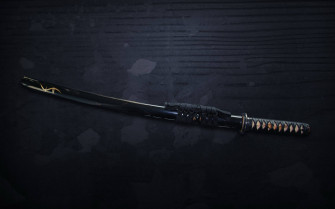 Sword Wallpaper