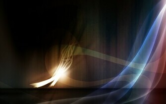 My Art HD Wallpaper