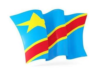 Democratic Of Congo Wallpaper Android Apps On Google Play