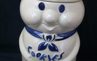 Pillsbury Doughboy Image Imageexplore