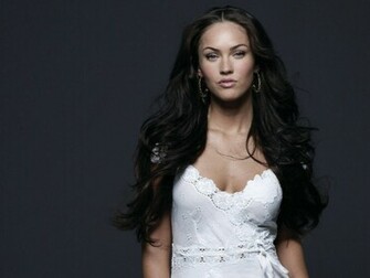 Female Celebrities Wallpaper HD Celebrity