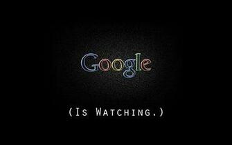 Google Wallpaper Reflection