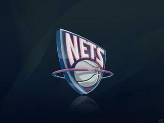 Nba Team Logos Wallpaper Picture