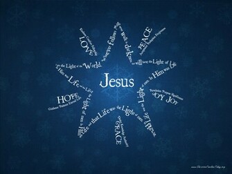 Christmas Cards Christian Desktop Wallpaper