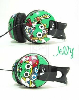 Sgt Frog Keroro Gunso Wallpaper