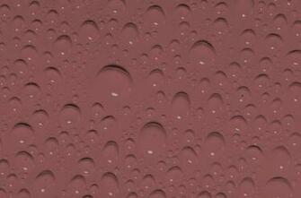 Lovella Licznar Mauve