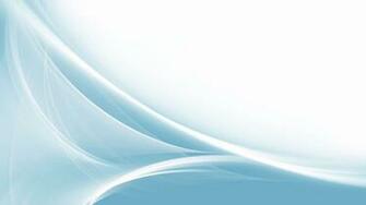 Light Color Curves Wallpaper HD