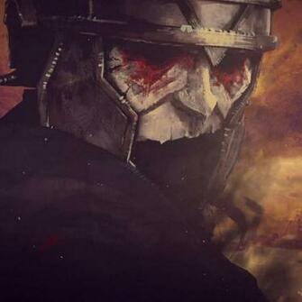 Steam Workshop Ryse Son Of Rome Damocles