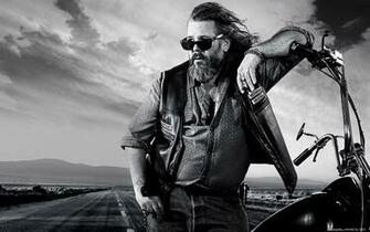 Sons Of Anarchy Tv Series Desktop Wallpaper HD And Wide
