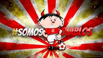 Top Wallpaper Deportivo Toluca