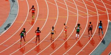 Olympian Pictures Image