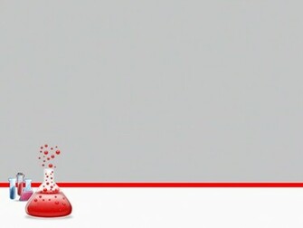 Background Untuk Power Point Wallpaper Picswallpaper