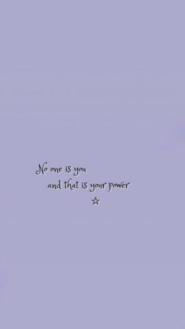 Alex Thayn On Quotes Framed Girl Boss