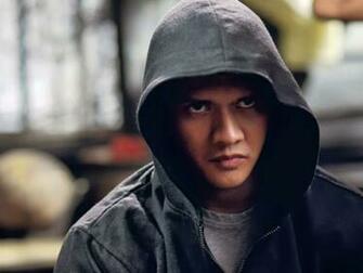 Cinema My The Raid Banned In M Sia