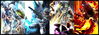 Anyone Have High Res Edf5 Class Wallpaper Pngs Edf