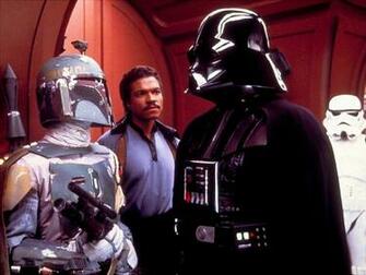 S Mania The Empire Strikes Back Entertainment Movies HD Wallpaper