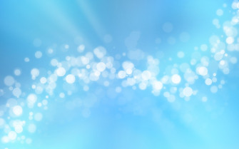 Light Blue Background Wallpaper