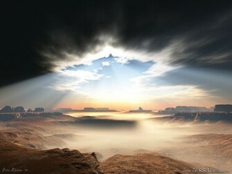 Weather Wallpaper