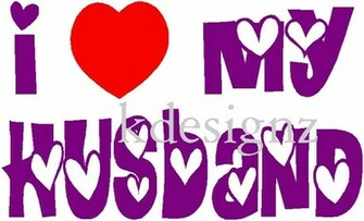 My Pics Quotes And I Lovemyhusband Cachedto Love Mom Poems