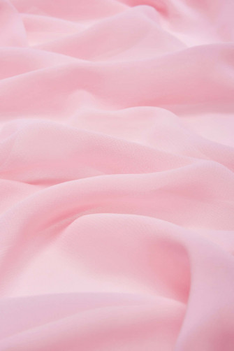 Enjoy A Sugarsweet Moment With Pink Cotton Candy Wallpaper