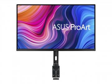 Asus Pa328cgv WqHD Led Lcd Monitor