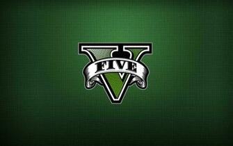 Gta V