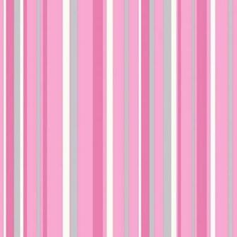All Coloroll Wallpaper Patterned